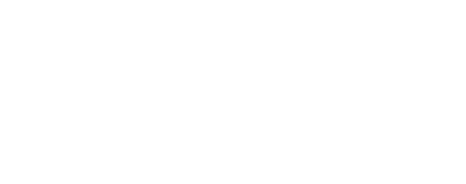 파일:ONA w.svg