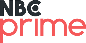 남해방송프라임.svg