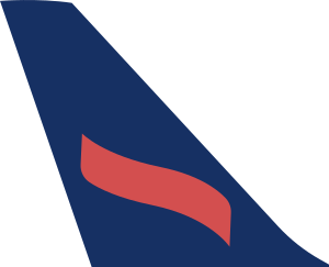 아리울항공 꼬리.svg