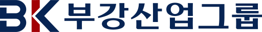 파일:부강산업그룹.svg