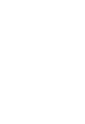 화명시 CI 하양.svg