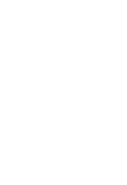 파일:화명시 CI 하양.svg