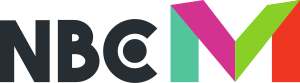남해방송M.svg