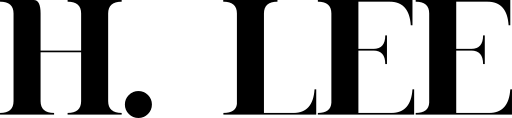 파일:에이치리.svg