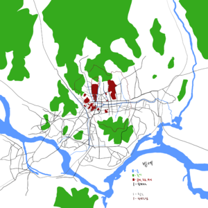 한성부지도.png