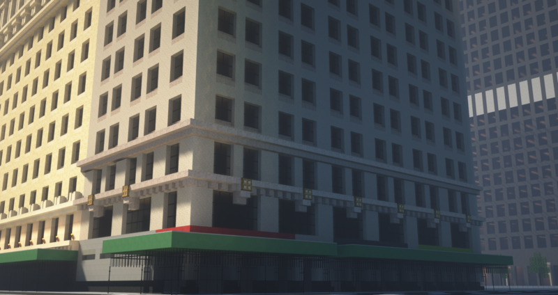 파일:2021-07-24 23.20.48.png