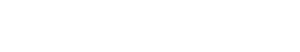 시네박스2023 흰색.svg