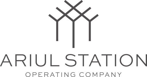 파일:아리울역운영주식회사.svg