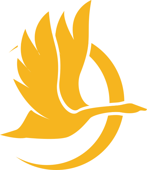 파일:연화학원 심볼.svg