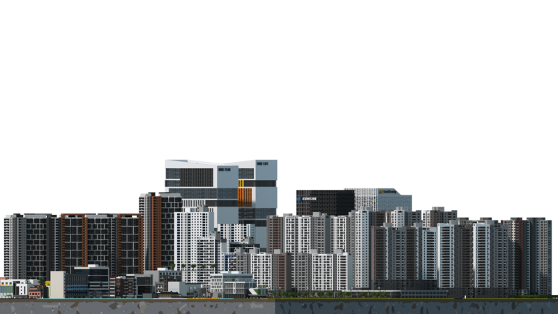 파일:오천시전경.png