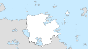 Constmap close leonia.png