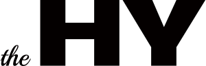 더하이.svg