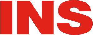 아이앤에스.svg