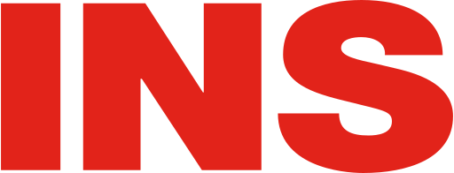 파일:아이앤에스.svg