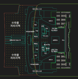 남해국제공항 B1F가계획도.PNG