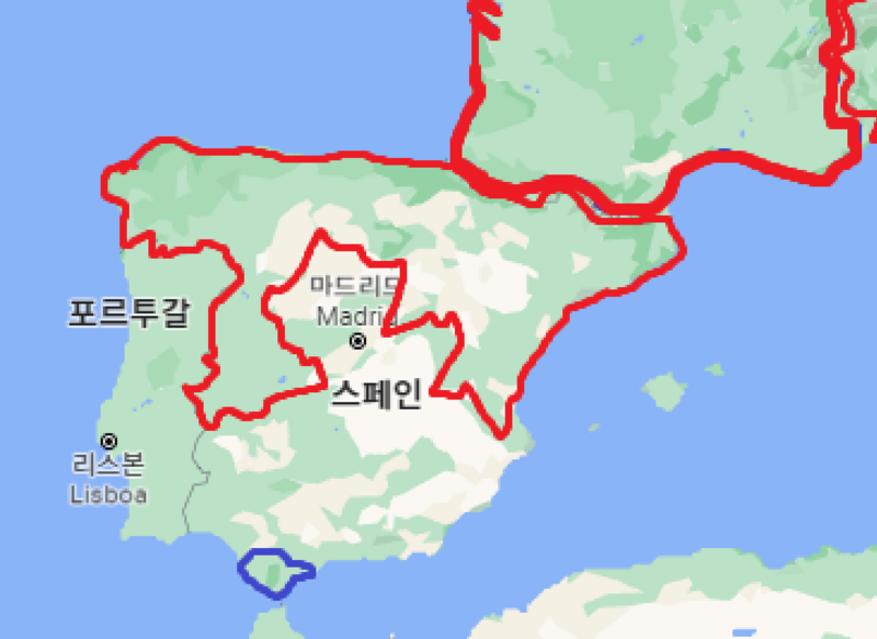 파일:아그2차대전.png