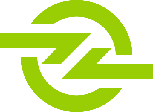 파일:청산도광역전철.svg