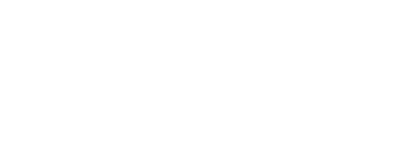 파일:TVT 사건사고.svg