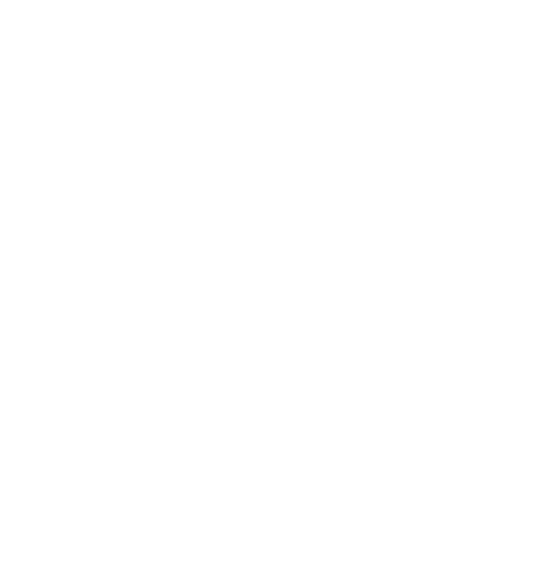 파일:일지문양 흰색.svg
