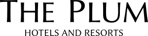 더플럼호텔.svg