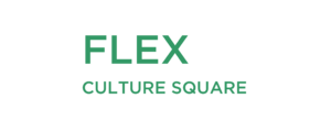 Flexnewlogo.png