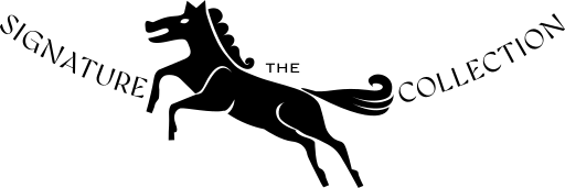 파일:디아너시그니처컬렉션.svg