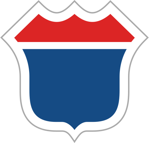 파일:블록고속도로.svg