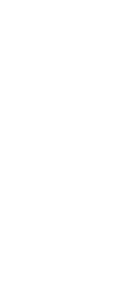 파일:HL W.svg