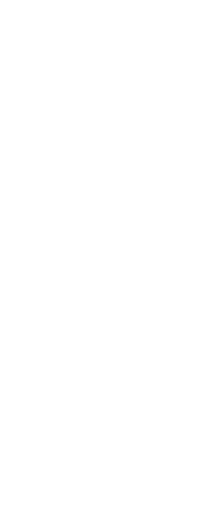 HL W.svg