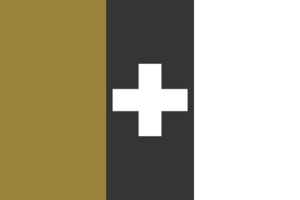 Nationalflagconsta.png