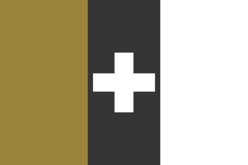 파일:Nationalflagconsta.png