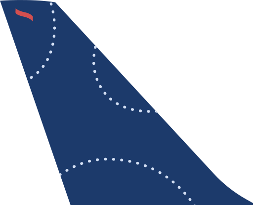 파일:블루에어 꼬리.svg