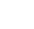 2022년 8월 31일 (수) 19:04 판의 섬네일