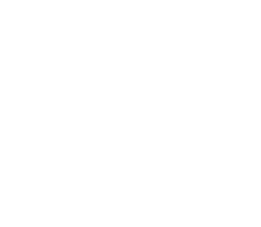 파일:지산시 하양.svg