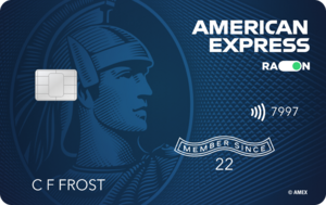 AMEX RAON BLUE.png