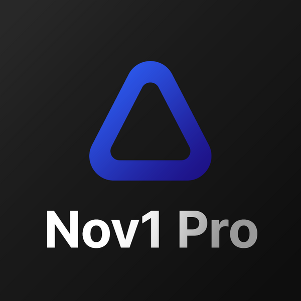 파일:FrismNov1Pro.png