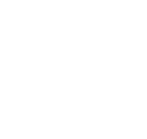파일:우주챔피언스리그 하양.svg