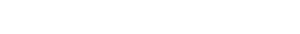 지성그룹w.svg