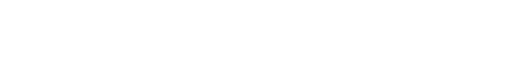 파일:지성그룹w.svg