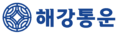 2023년 11월 13일 (월) 18:08 판의 섬네일