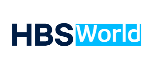 파일:HBS World.svg