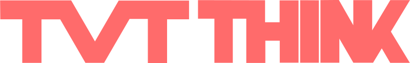파일:TVT think.svg