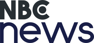남해방송뉴스.svg
