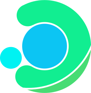 오천시.svg