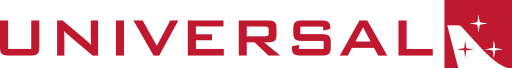 파일:유니버셜항공.svg