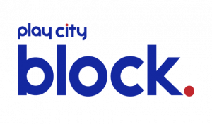Pct block logo.png