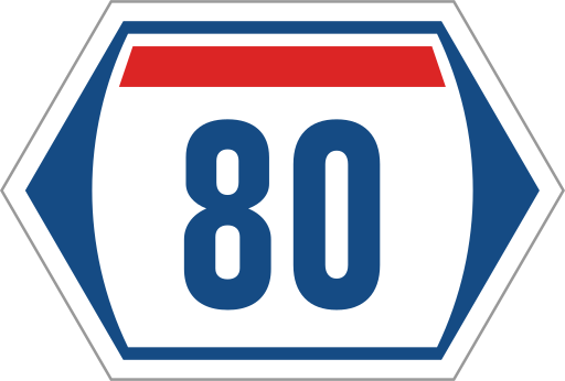 파일:광역도80번.svg