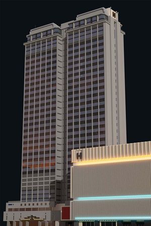한성백화점신현.jpg