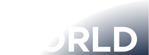 파일:BNN월드뉴스.svg