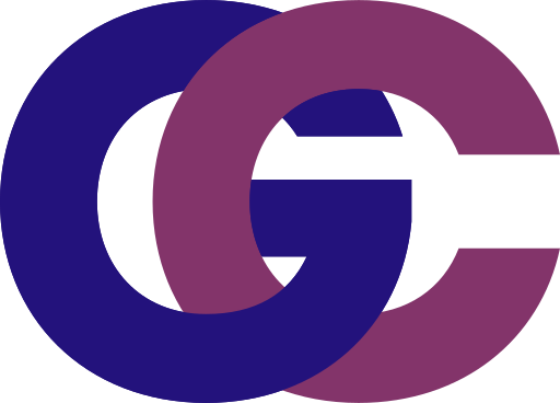 파일:광천축구단.svg